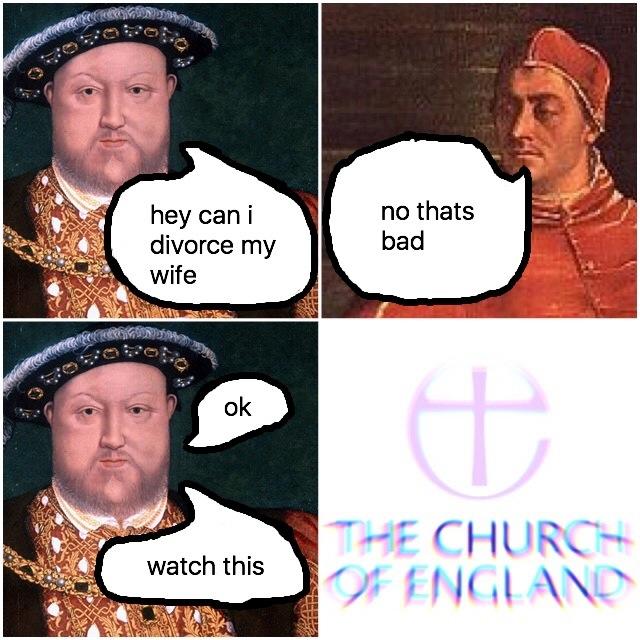 church of meme man dank christian memes know your meme cf2 church of meme man dank christian memes know your meme