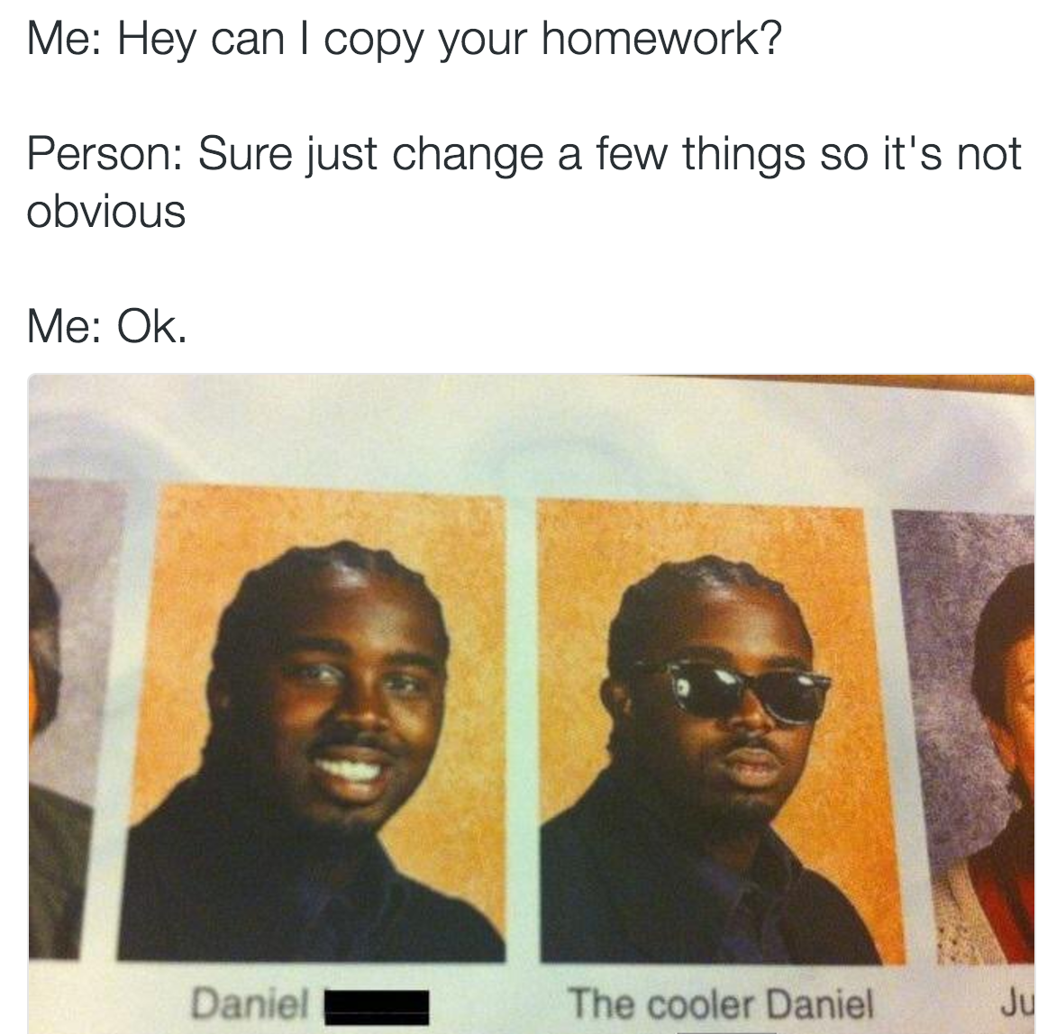 Where can i get someone to do my homework