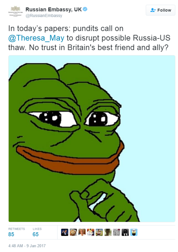 pepe the frog know your meme 4ea pepe the frog know your meme