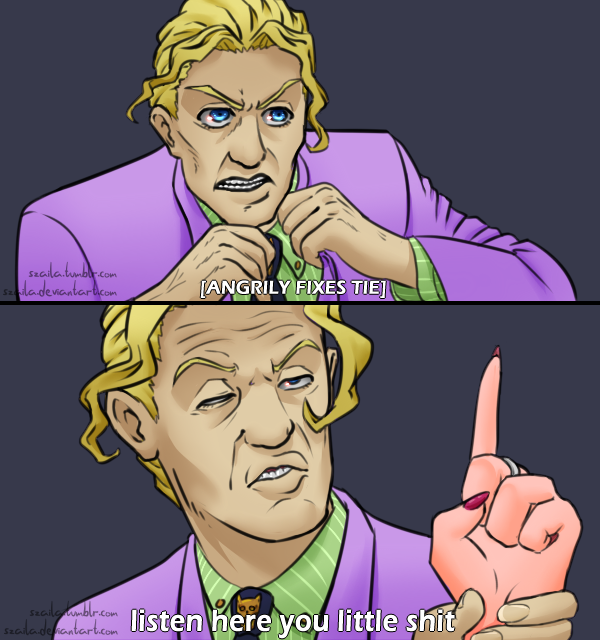 when kira didn't win crunchyroll's best villain award listen 446 when kira didn't win crunchyroll's best villain award listen