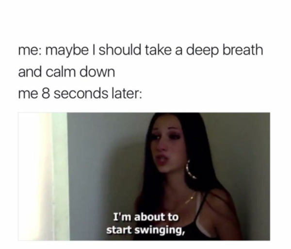cash me ousside howbow dah know your meme 628 cash me ousside howbow dah know your meme