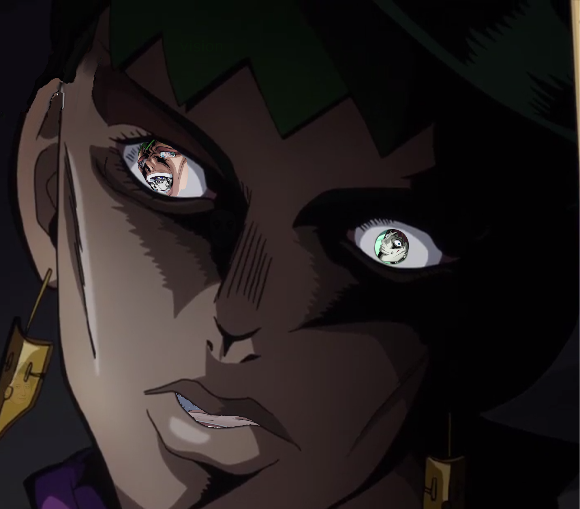 have i ever told you how much i love Rohan Kishibe? | JoJo ...
Rohan Kishibe Quotes