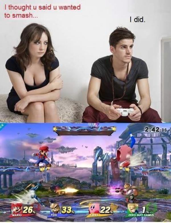 Image result for wanna smash game