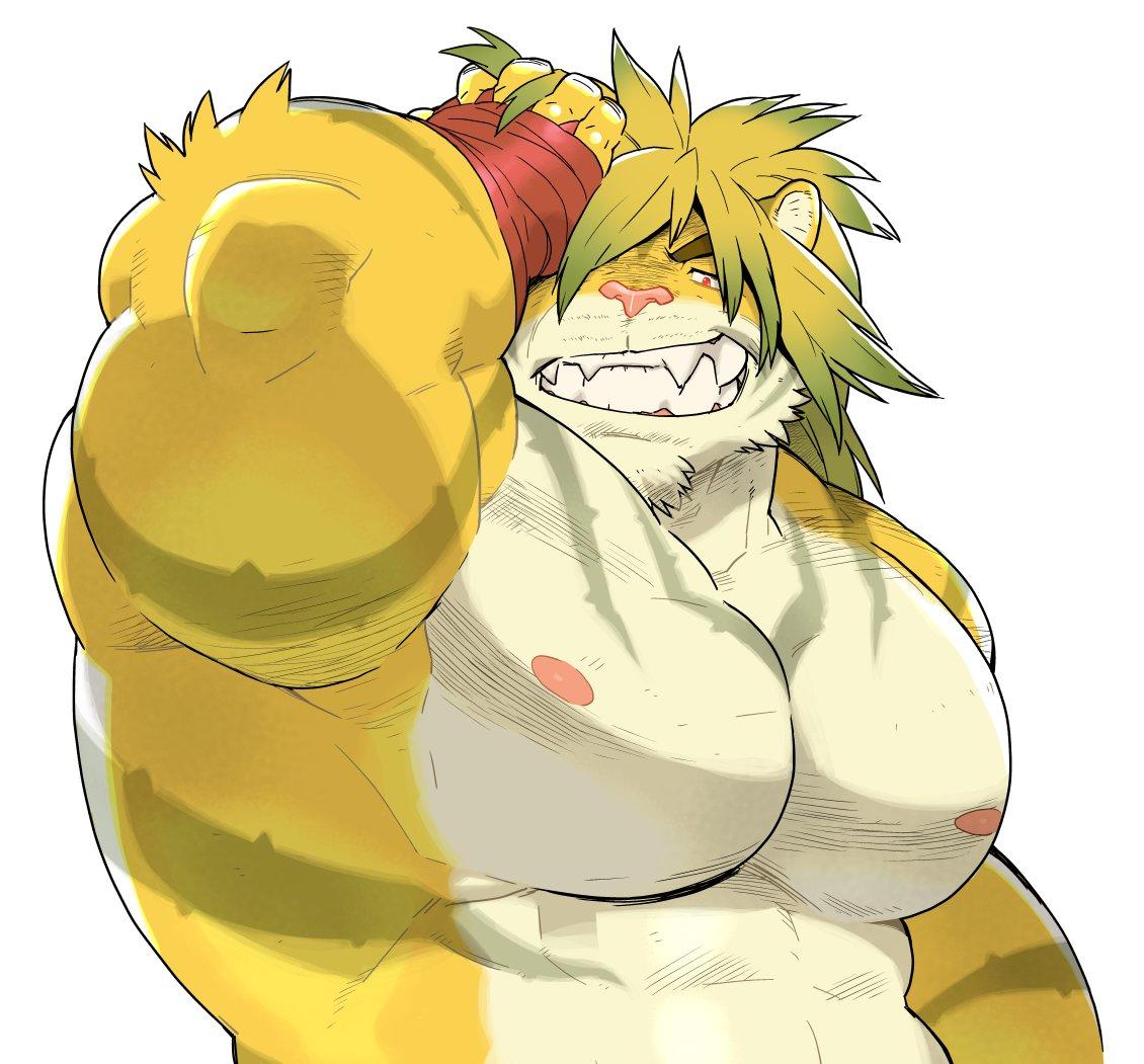 tokyo afterschool summoners icon template personally i like magan a lot bara know your meme tokyo afterschool summoners icon template personally i like magan a lot bara know your meme