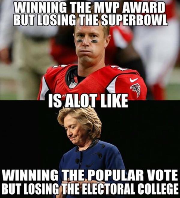 super bowl li know your meme c22 super bowl li know your meme