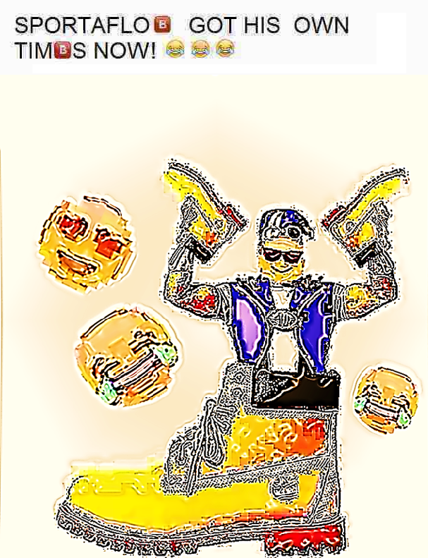 eb7.png