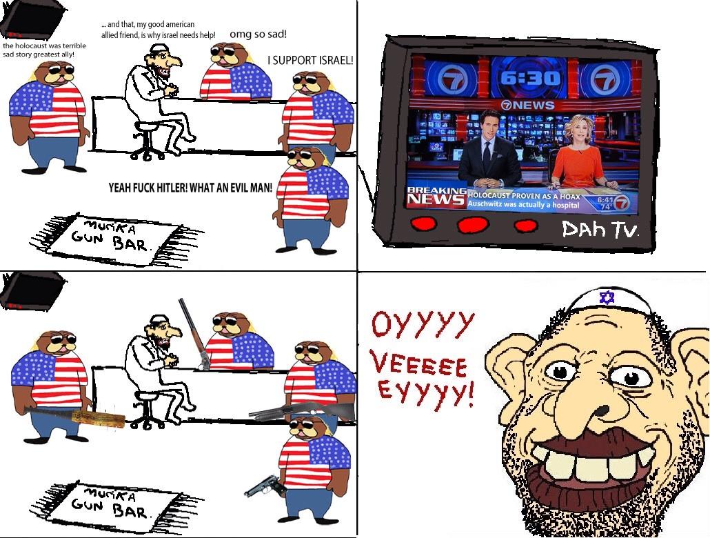 Happy Merchant | Happy Merchant | Know Your Meme