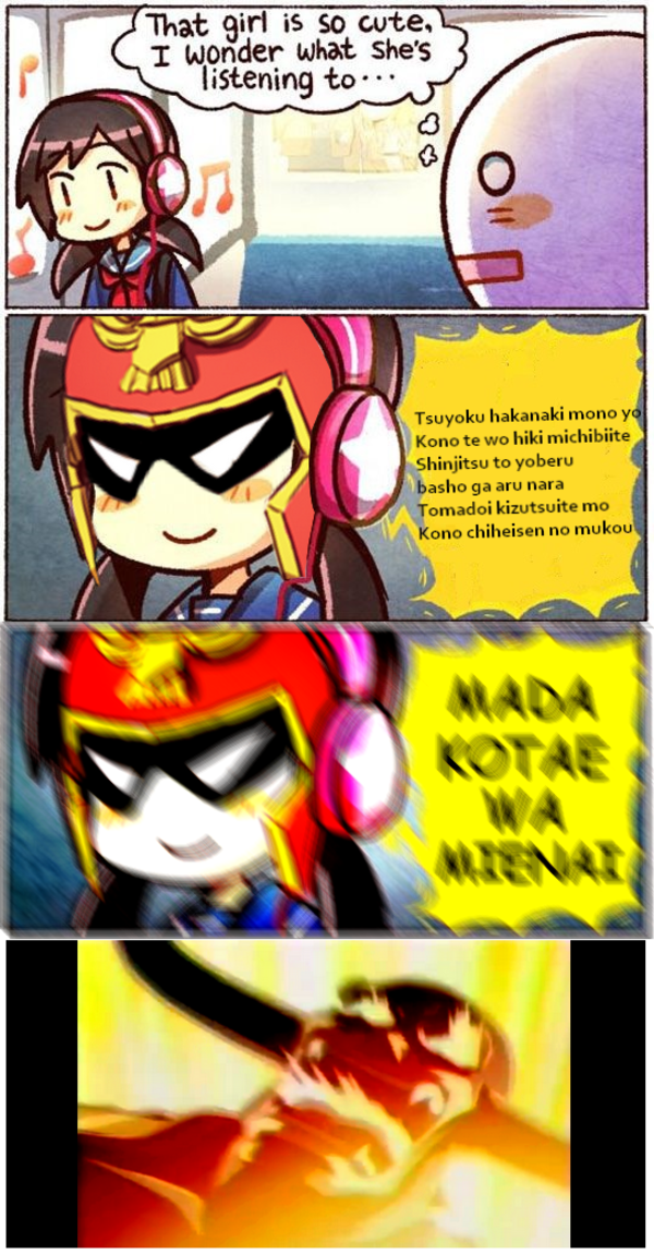 d4b.png