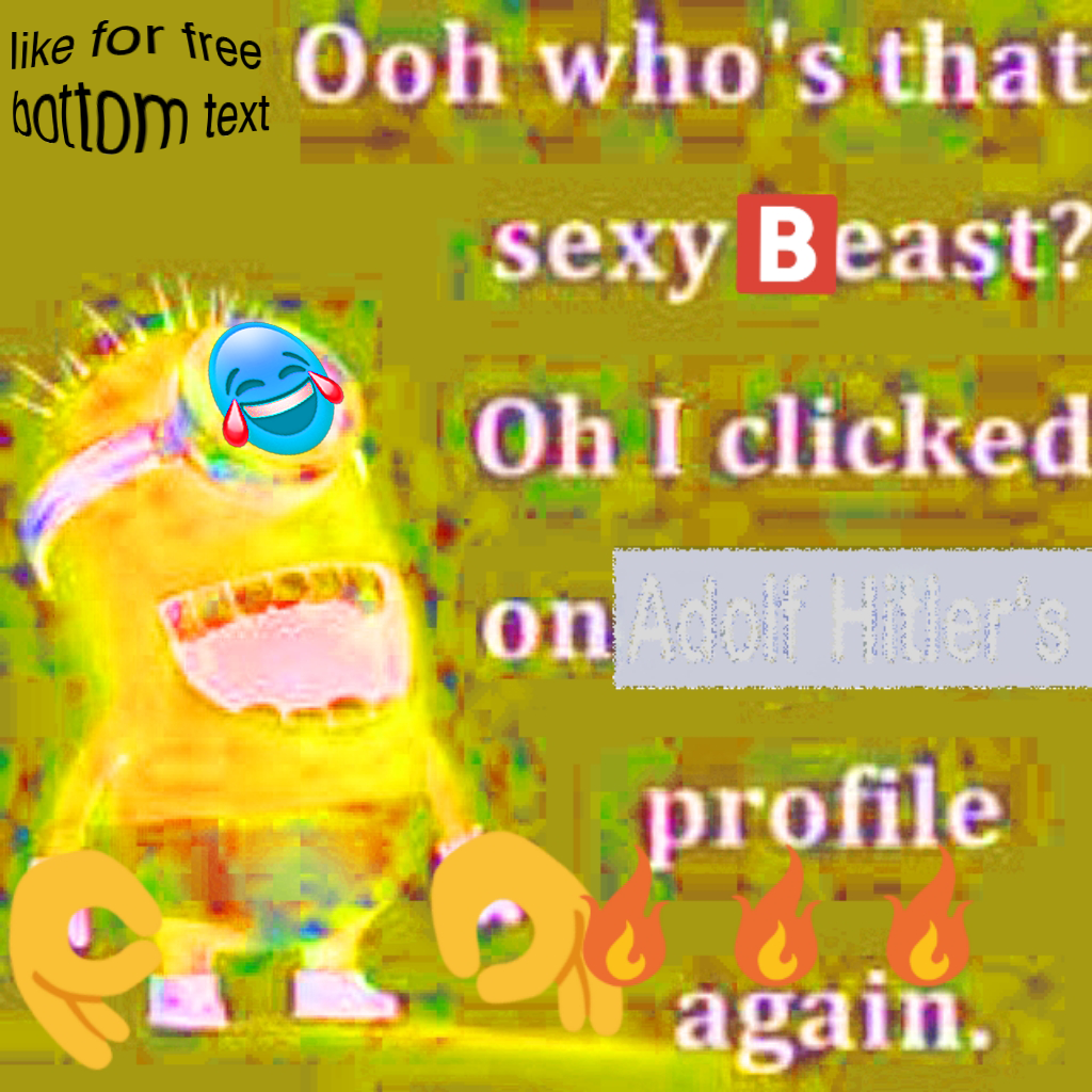  MY ad Deep Fried Memes Know Your Meme