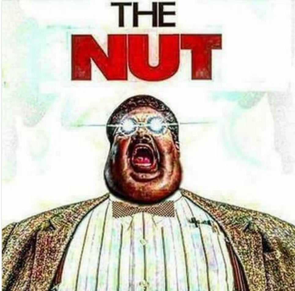 the nut nut button your meme the nut nut button your meme
