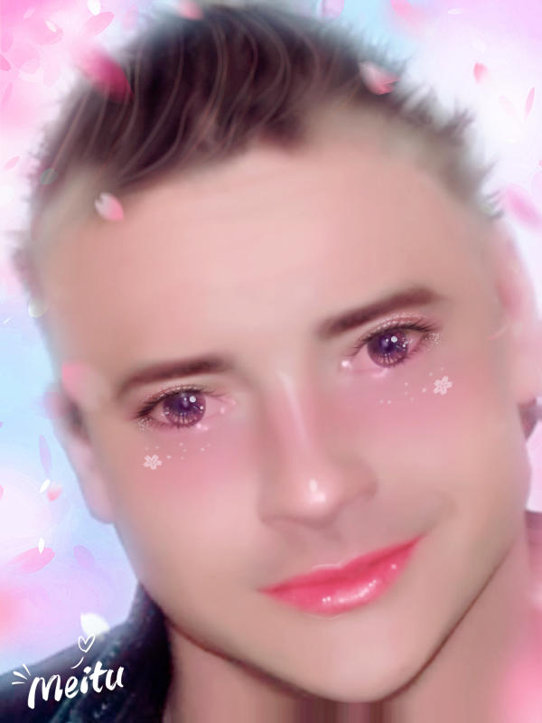 just kawaii my senpai up! brendan fraser's alimony just fuck my 2d6 just kawaii my senpai up! brendan fraser's alimony just fuck my