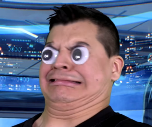 image 64756787 Reaction Images Know Your Meme