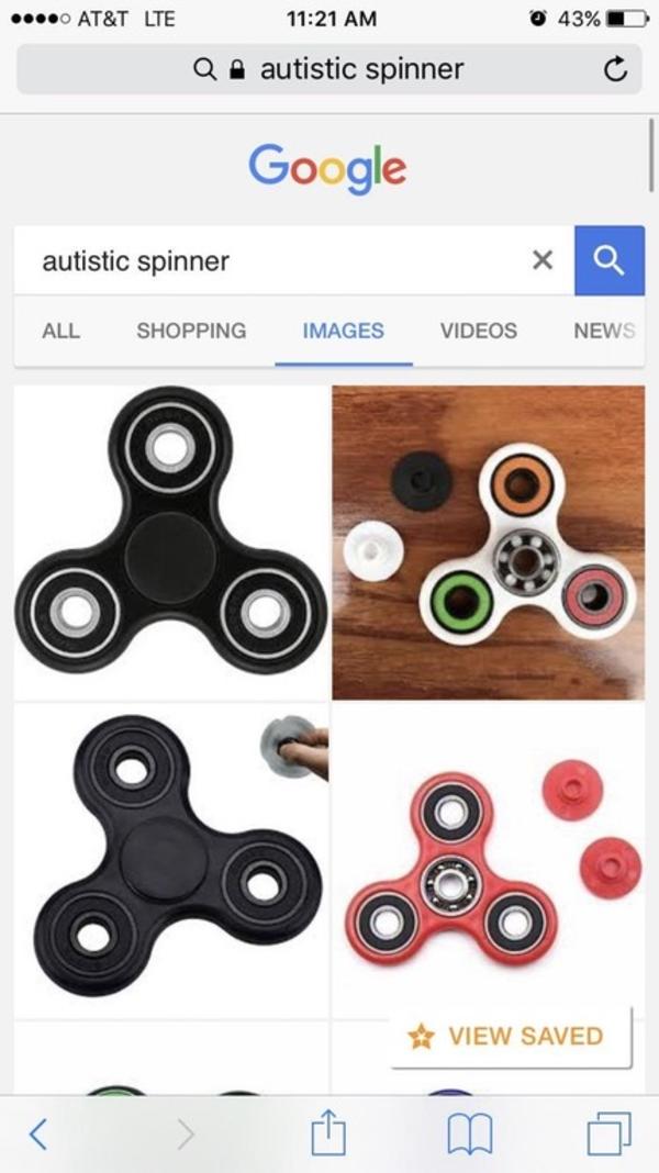 even gooπ
±οΈle knows π fidget spinners know your meme 60f even gooπ
±οΈle knows π fidget spinners know your meme