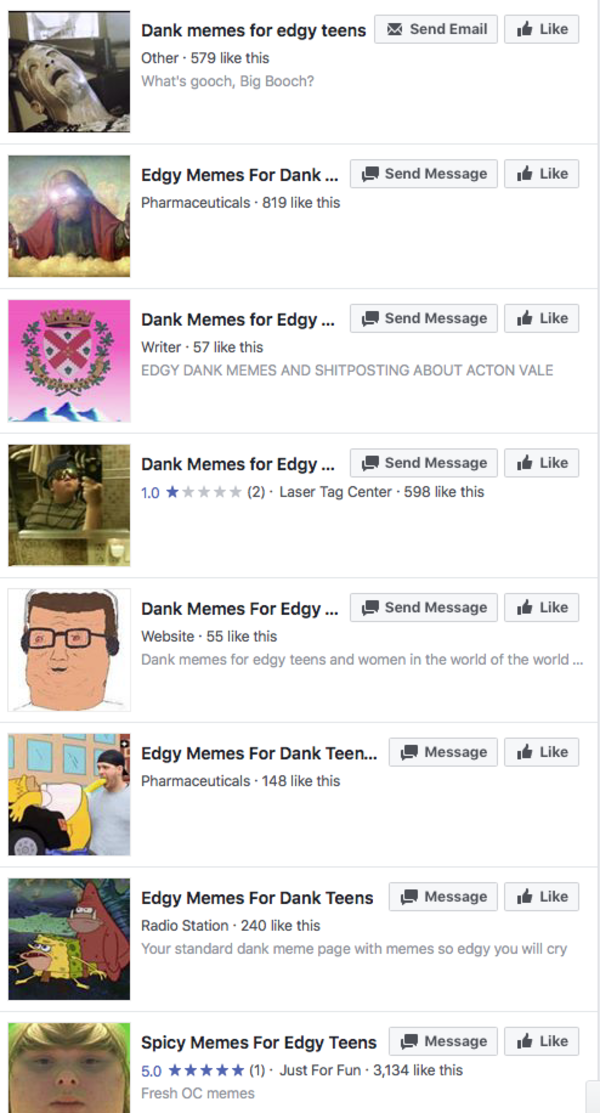 dank memes for edgy teens know your meme 8cd dank memes for edgy teens know your meme