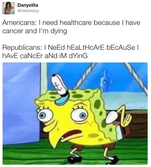 mocking spongebob know your meme 032 mocking spongebob know your meme