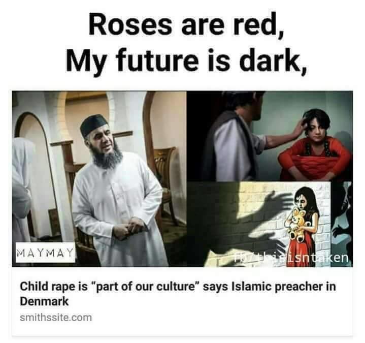 Roses are red, my future is dark Roses Are Red, Violets Are Blue