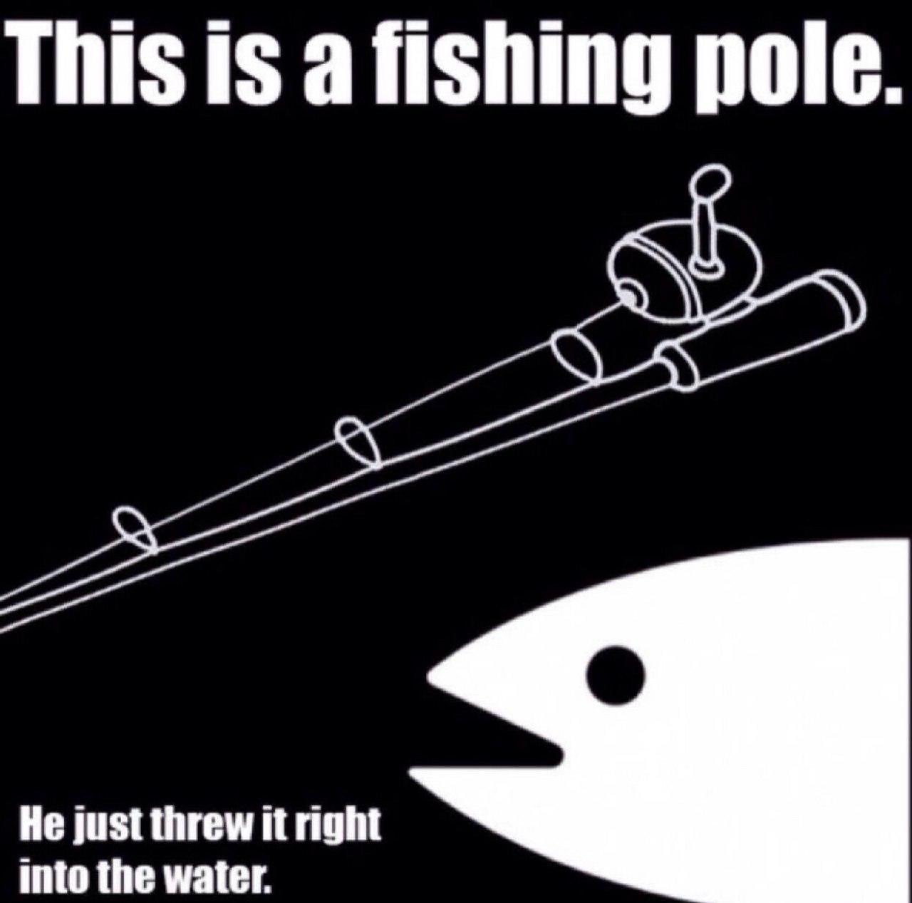 this is bait template pole position bait this is bait know your meme this is bait template pole position bait this is bait know your meme