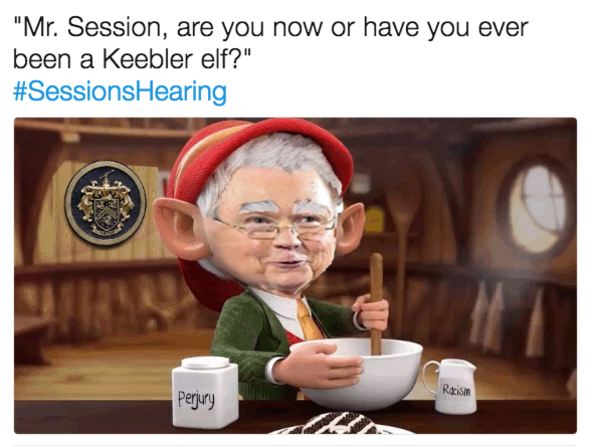 886.png