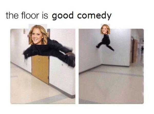 the floor is lava template meme the floor is good comedy the floor is know your meme the floor is lava template meme the floor is good comedy the floor is know your meme