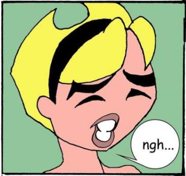 Some sex scene discriptions Pictures of girls with dildos