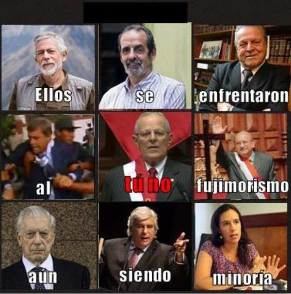 not you tú no know your meme ee9 not you tú no know your meme