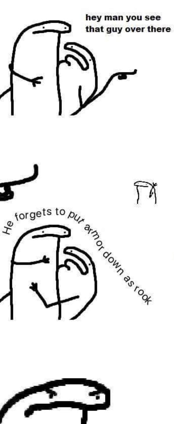 Image Result For Guy Steals Image Result For Guy Steals