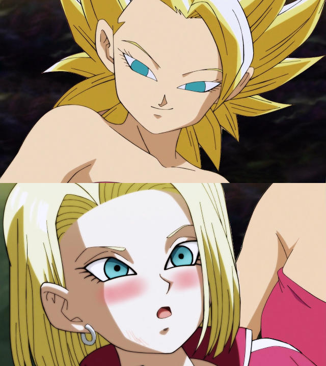 Totally Real Leaked Screenshot Of Upcoming Dragon Ball Super Episode Totally Real Leaked Screenshot Of Upcoming Dragon Ball Super Episode Know Your Meme