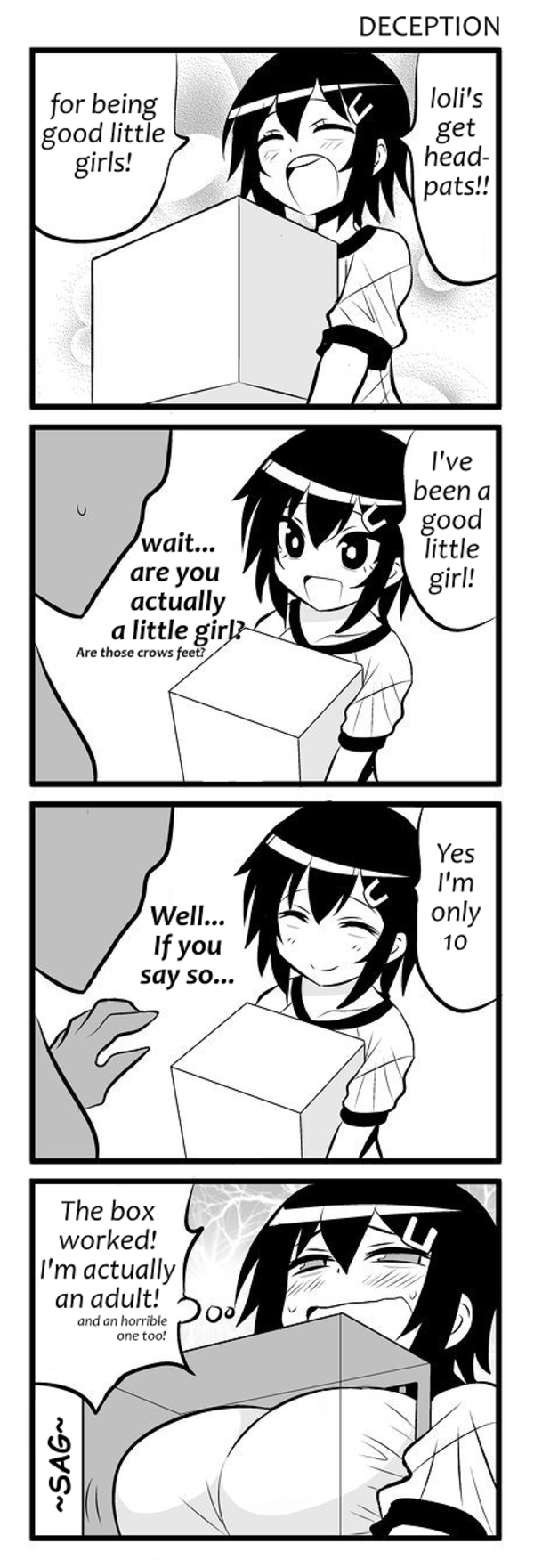Hentai Legal Hentai Legal