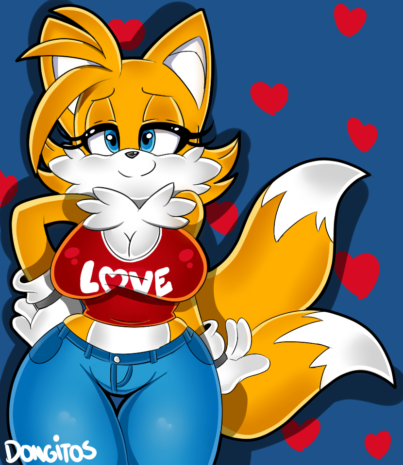 CAN YOU FEEL THE SUNSHINE Sonic The Hedgehog Know Your Meme