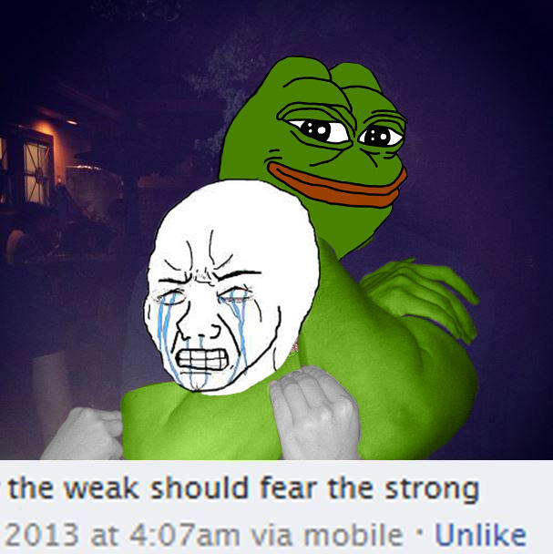 [Image: 1ce.jpg]