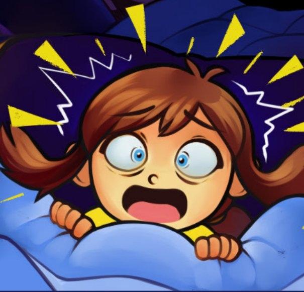 a hat in time imdb a hat in time imdb