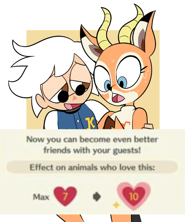 animal crossing pocket camp maintenance animal crossing pocket camp maintenance