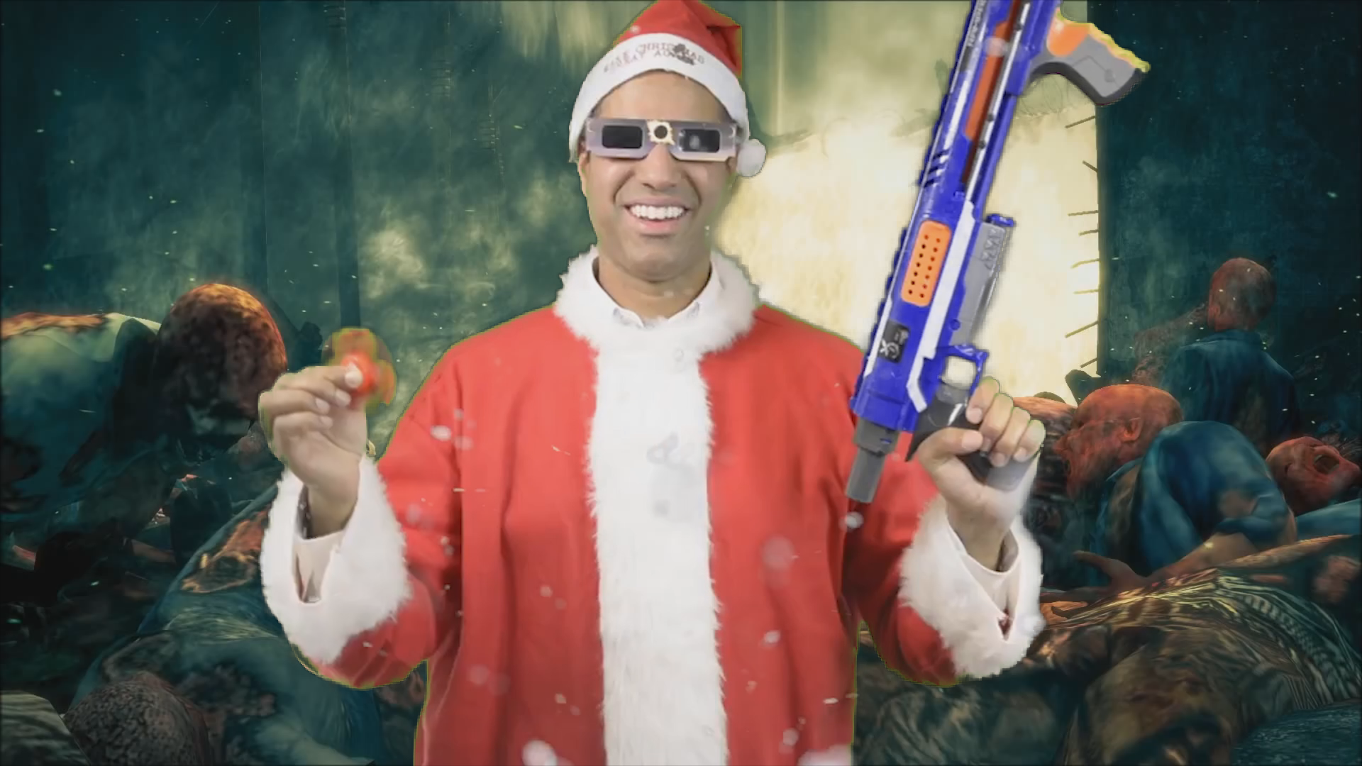 ajit pai in a nutshell ajit pai music video 28 images fcc gets indian origin ajit pai in a nutshell ajit pai music video 28 images fcc gets indian origin