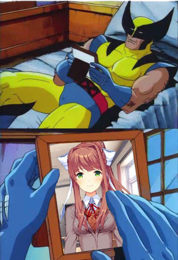 #