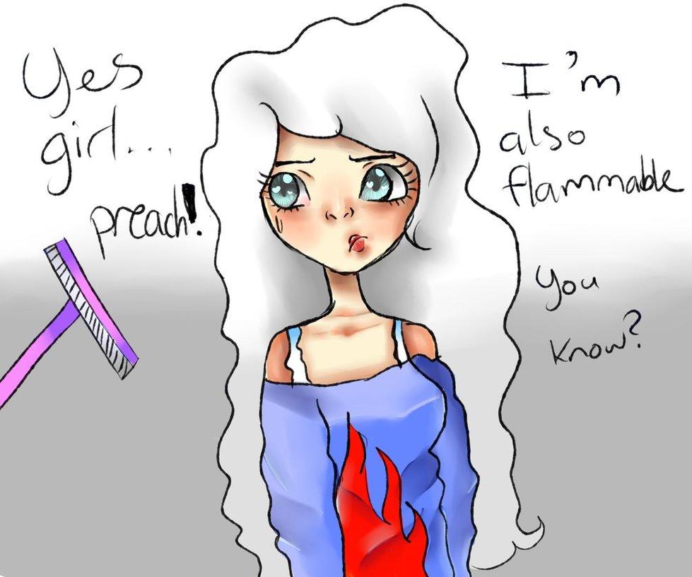 Shaving Cream Art Shaving Creamchan Know Your Meme