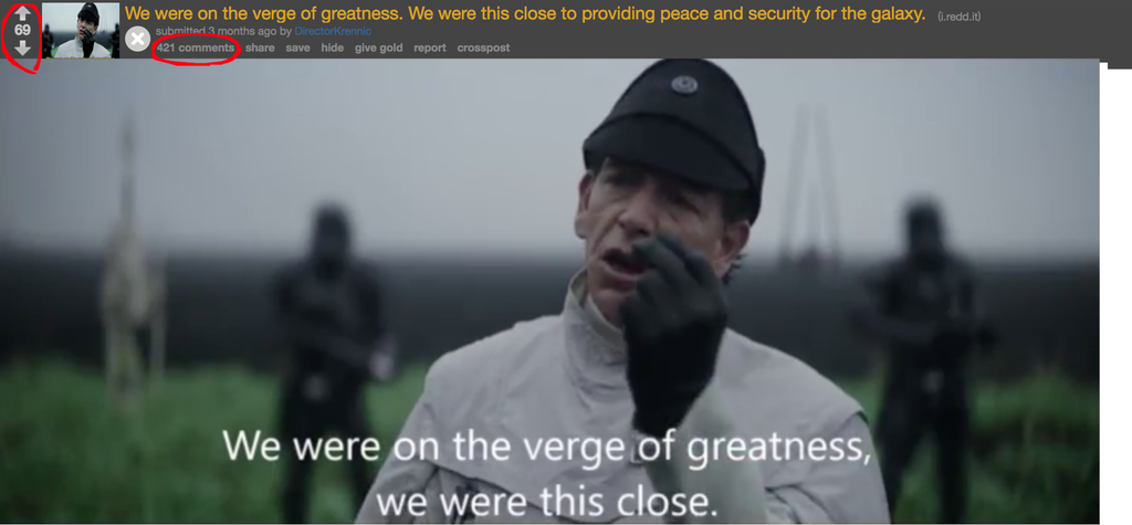 reddit-upvotes-and-comments-we-were-on-the-verge-of-greatness-know