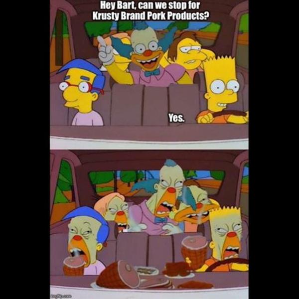 Psychoanalytic perspective theory image