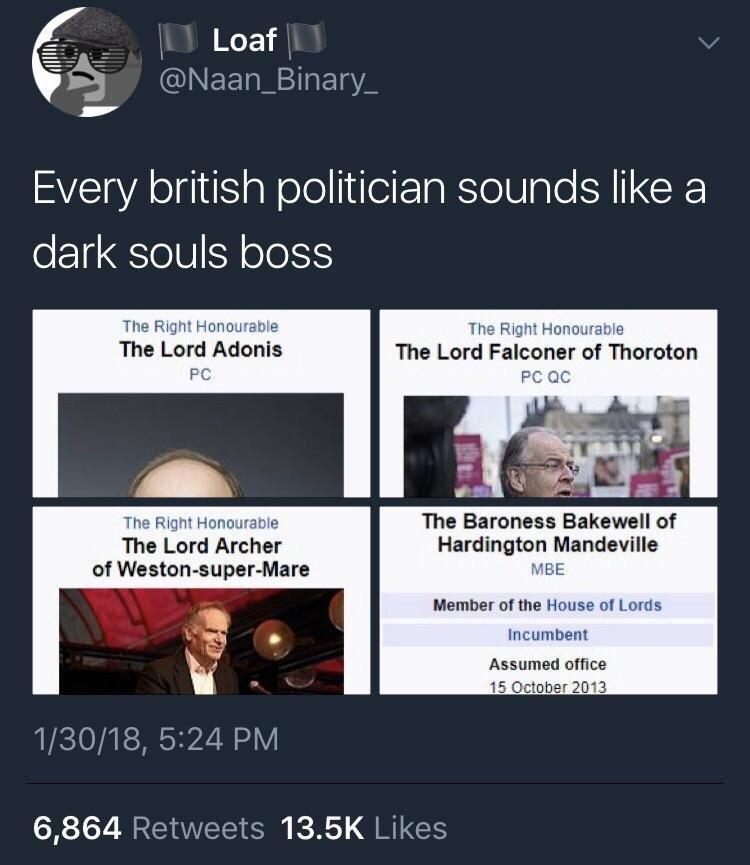 Inflation meaning image