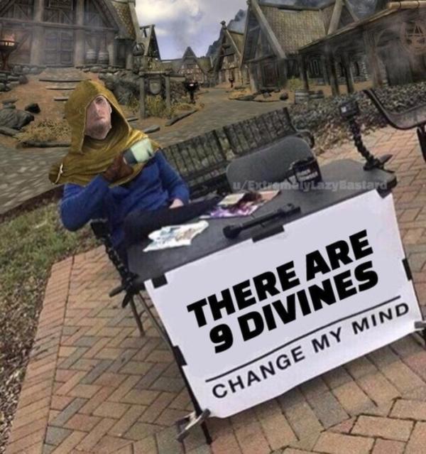 change my mind meme template change heimskr s mind steven crowder s quot change my mind quot cus sign your meme change my mind meme template change heimskr s mind steven crowder s quot change my mind quot cus sign your meme