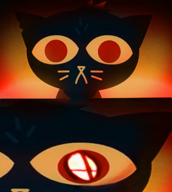 inkling eye meme inkling eye meme