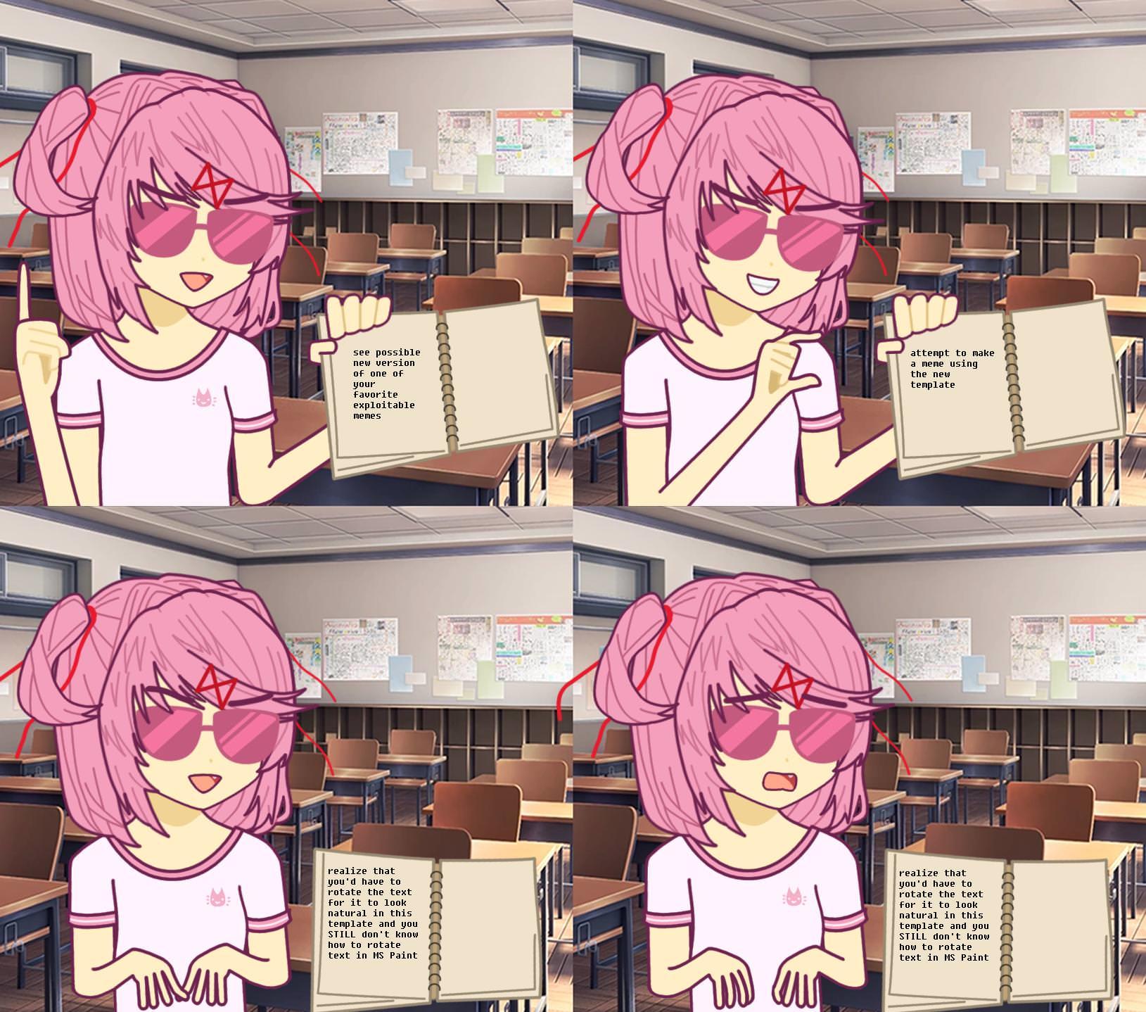 gru plan meme template when you still don t how to rotate text in ms paint gru s plan your meme gru plan meme template when you still don t how to rotate text in ms paint gru s plan your meme