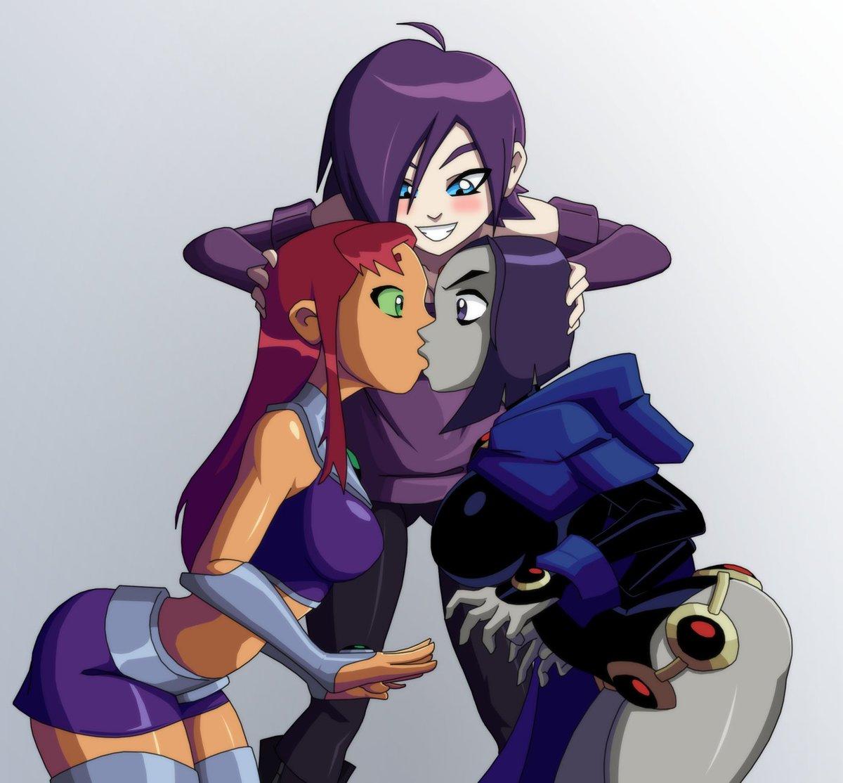 Starfire rule 34 Starfire rule 34
