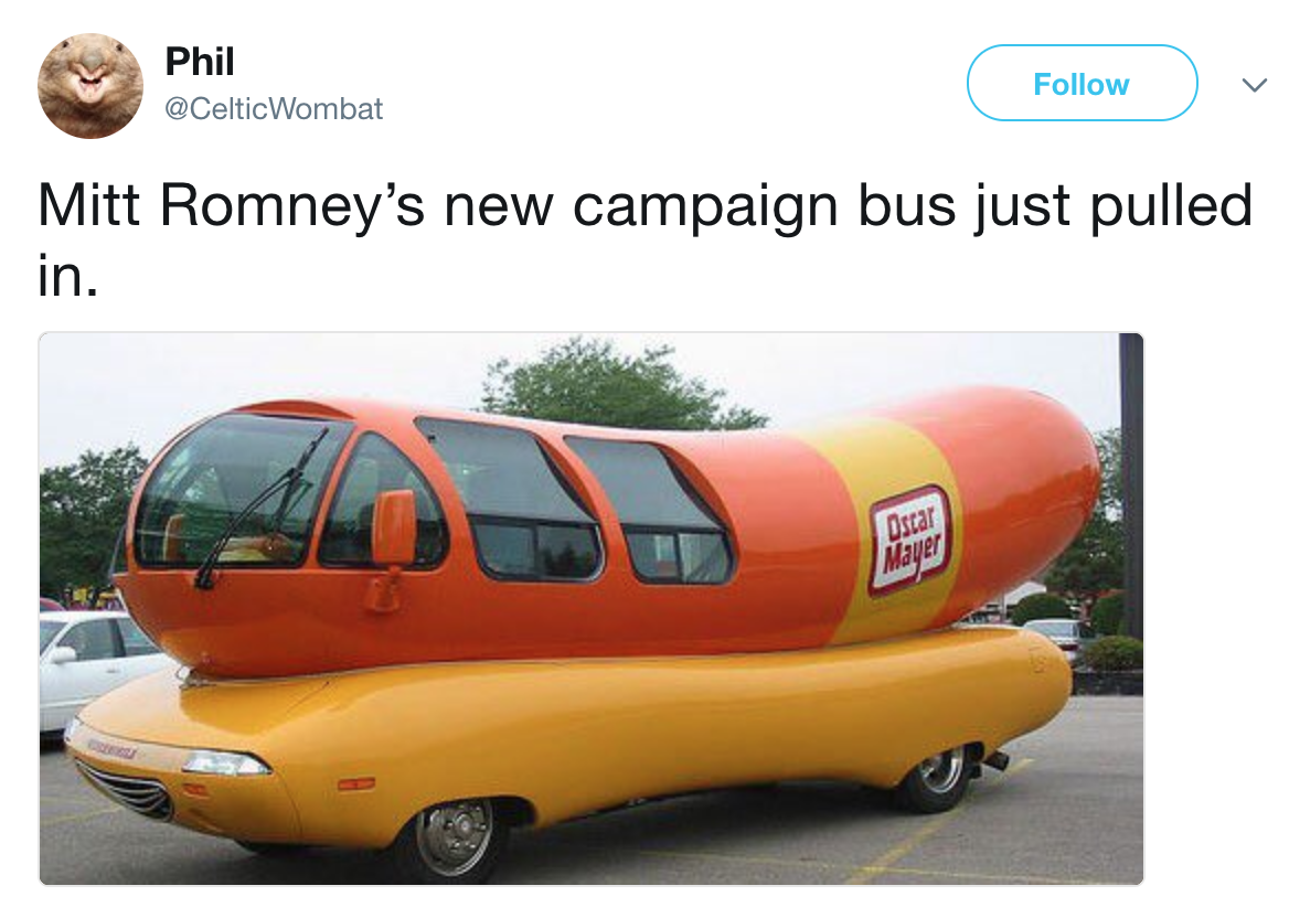 Wiener My Favorite Meat Is Hot Dog Know Your Meme