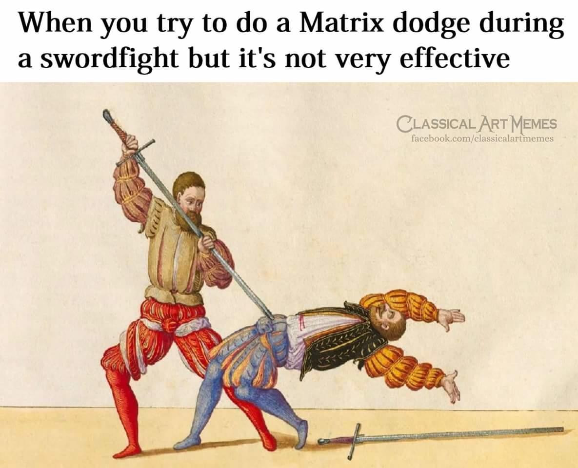 classical art meme templates matrix dodge fail classical art memes know your meme classical art meme templates matrix dodge fail classical art memes know your meme