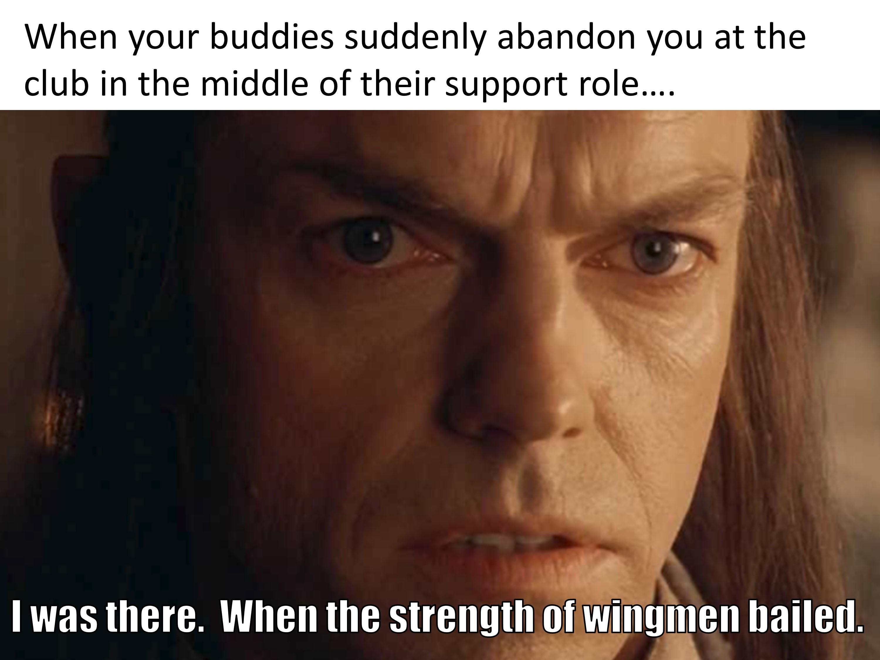 Lotr Meme Templates - qs6dtq6