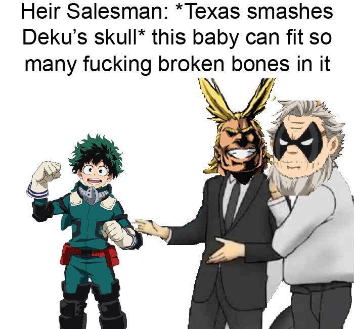 slaps roof of car template bone hurting quirk slaps roof of car your meme slaps roof of car template bone hurting quirk slaps roof of car your meme