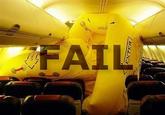 FAIL