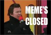 Rickroll