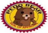 Pedobear