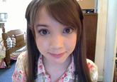 Magibon